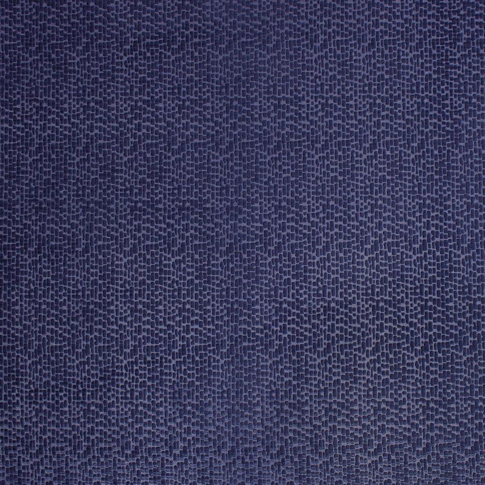 ABINGDON-MIDNIGHT - Atlanta Fabrics