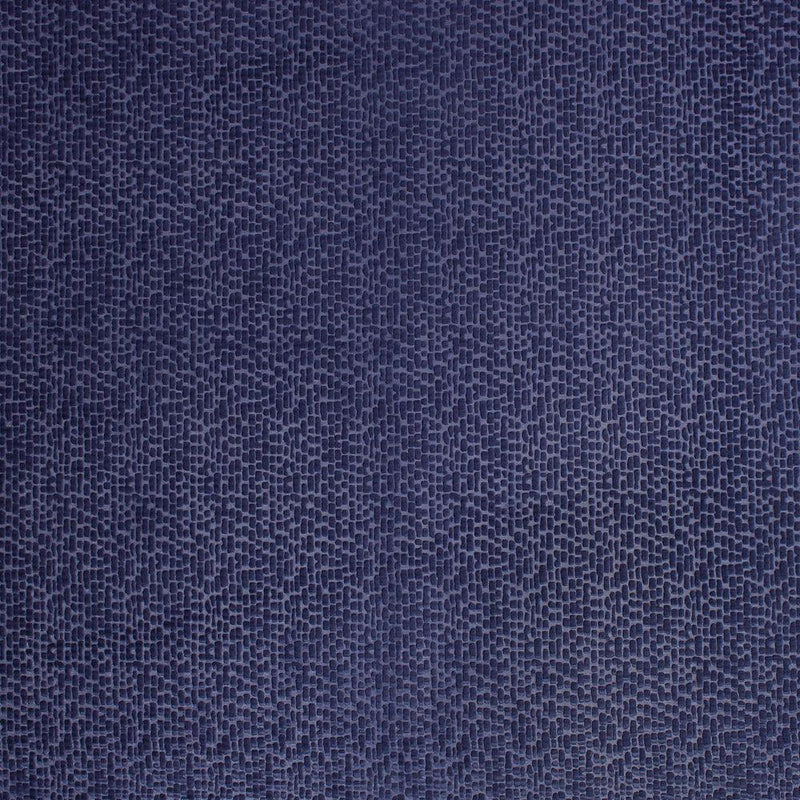 ABINGDON-MIDNIGHT - Atlanta Fabrics