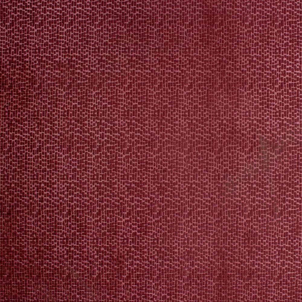 ABINGDON-RAISIN - Atlanta Fabrics