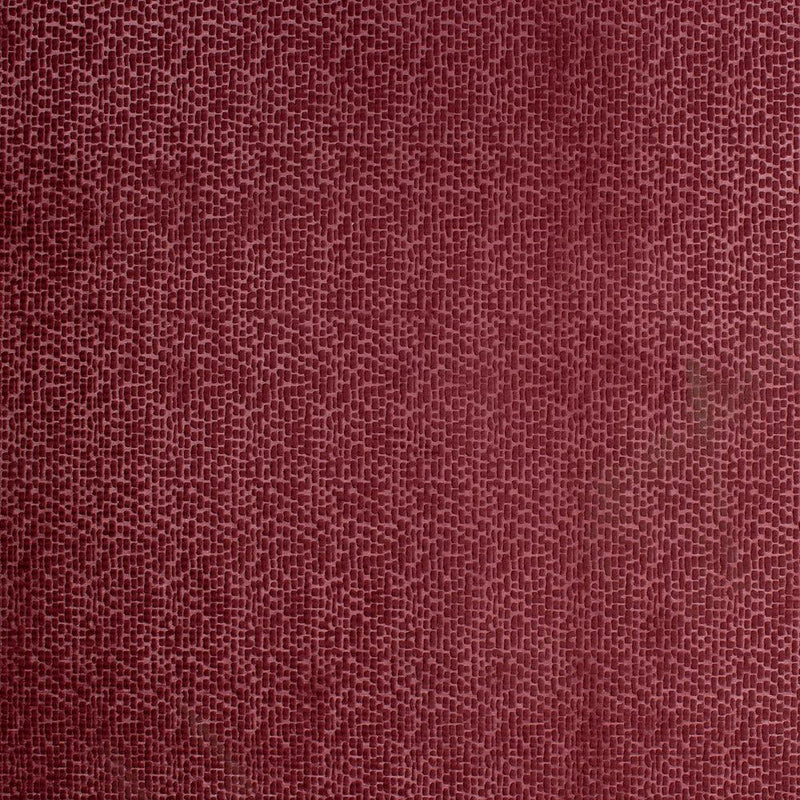 ABINGDON-RAISIN - Atlanta Fabrics