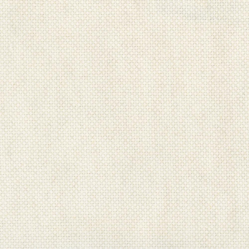 Abner Cream - Atlanta Fabrics