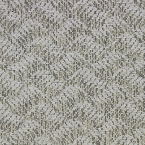 Richloom ABRUZZI BK-PEBBLE Fabric | Atlanta Fabrics