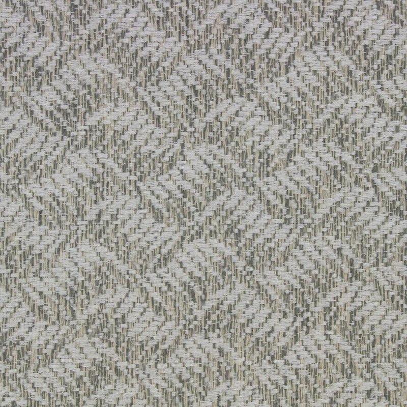 ABRUZZI BK-PEBBLE - Atlanta Fabrics