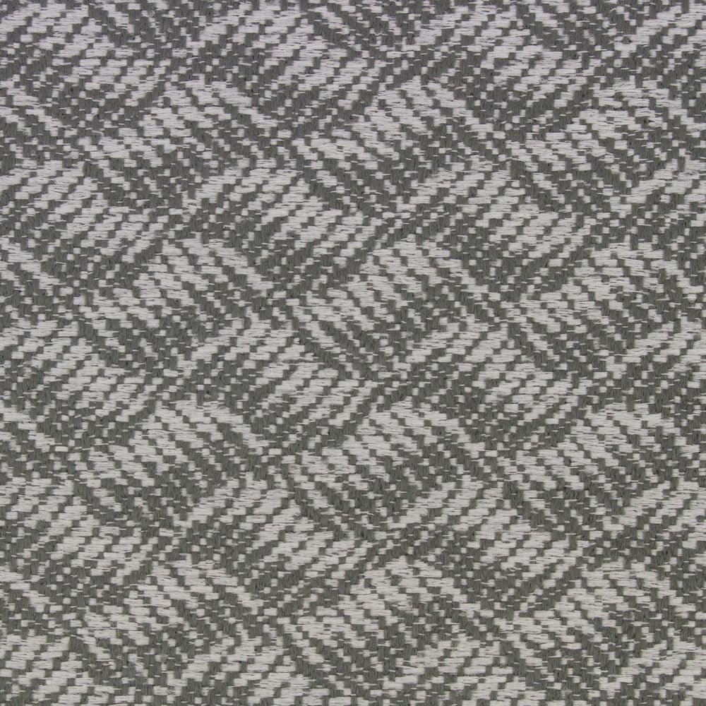 ABRUZZI BK-SEAL - Atlanta Fabrics