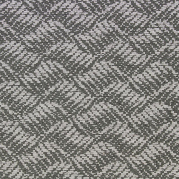 Richloom ABRUZZI BK-SEAL Fabric | Atlanta Fabrics