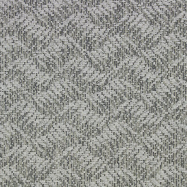 Richloom ABRUZZI BK-STONE Fabric | Atlanta Fabrics