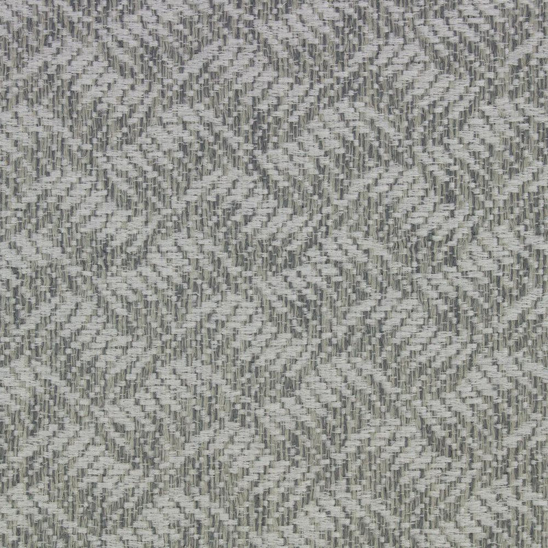 ABRUZZI BK-STONE - Atlanta Fabrics