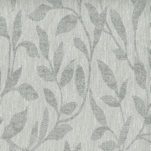 ACCENT ASH - Atlanta Fabrics
