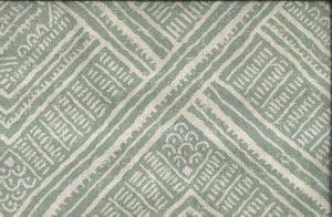 ACME WATER - Atlanta Fabrics