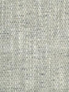 Norbar ACTION DOLPHIN 924 Fabric | Atlanta Fabrics