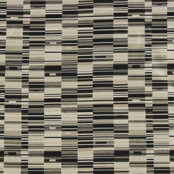 Richloom ACTION-GRAPHITE Fabric | Atlanta Fabrics