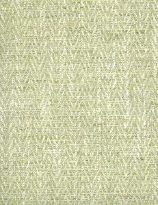 ACTION GRASS 321 - Atlanta Fabrics