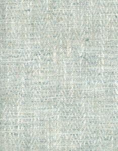 ACTION LAGOON 464 - Atlanta Fabrics