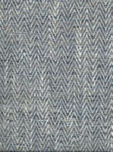 ACTION LAKELAND 437 - Atlanta Fabrics