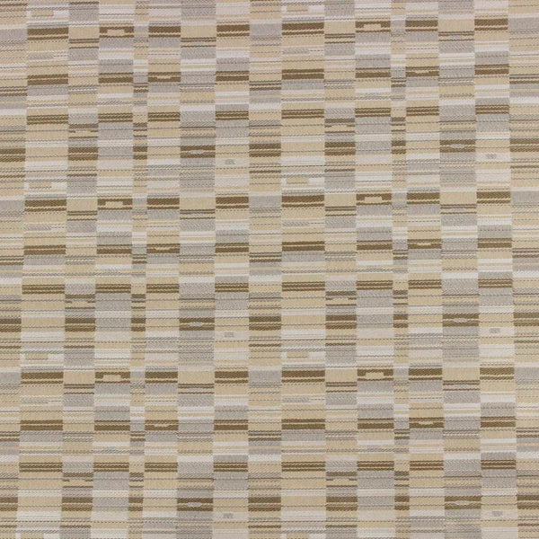 Richloom ACTION-LATTE Fabric | Atlanta Fabrics