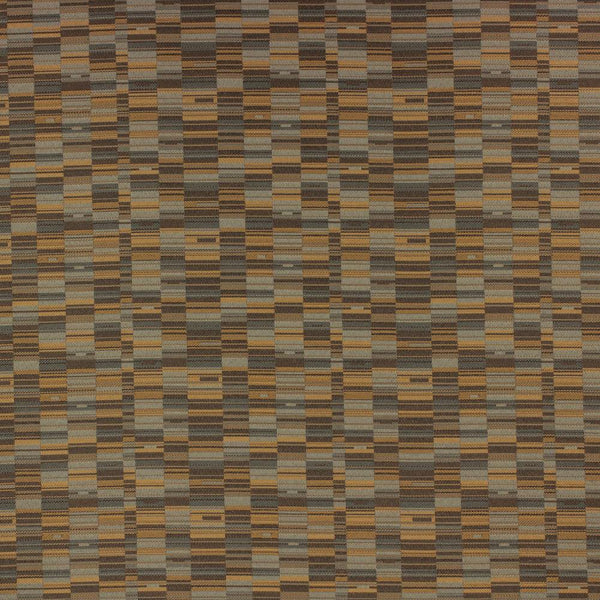Richloom ACTION-MINERAL Fabric | Atlanta Fabrics