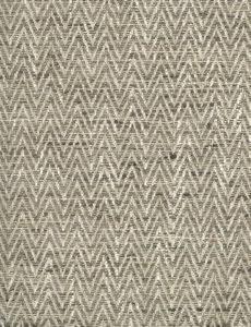 ACTION NUTMEG 834 - Atlanta Fabrics