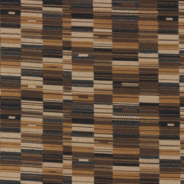 Richloom ACTION-SADDLE Fabric | Atlanta Fabrics