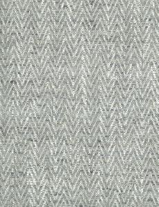 ACTION ZINC 922 - Atlanta Fabrics