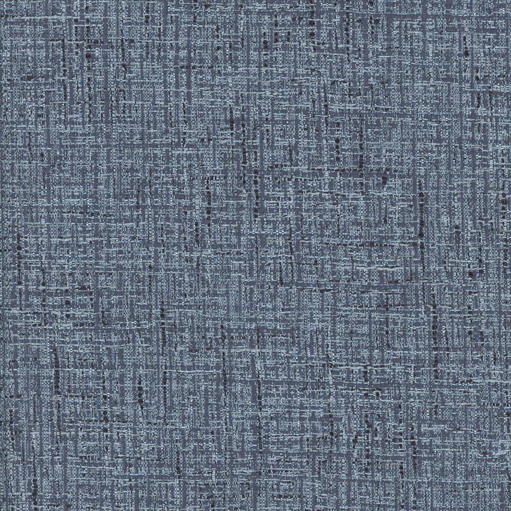 Adjuster Dark Denim - Atlanta Fabrics