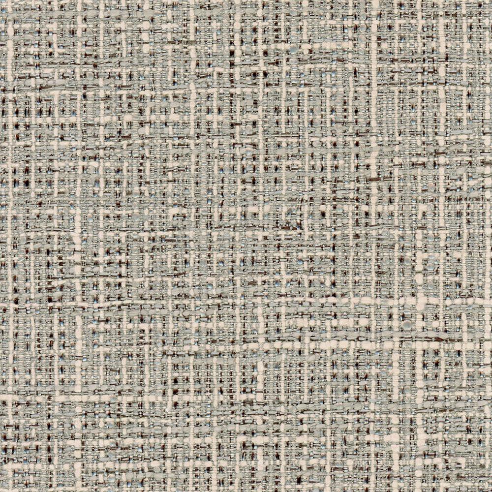 Adjuster Gunmetal - Atlanta Fabrics