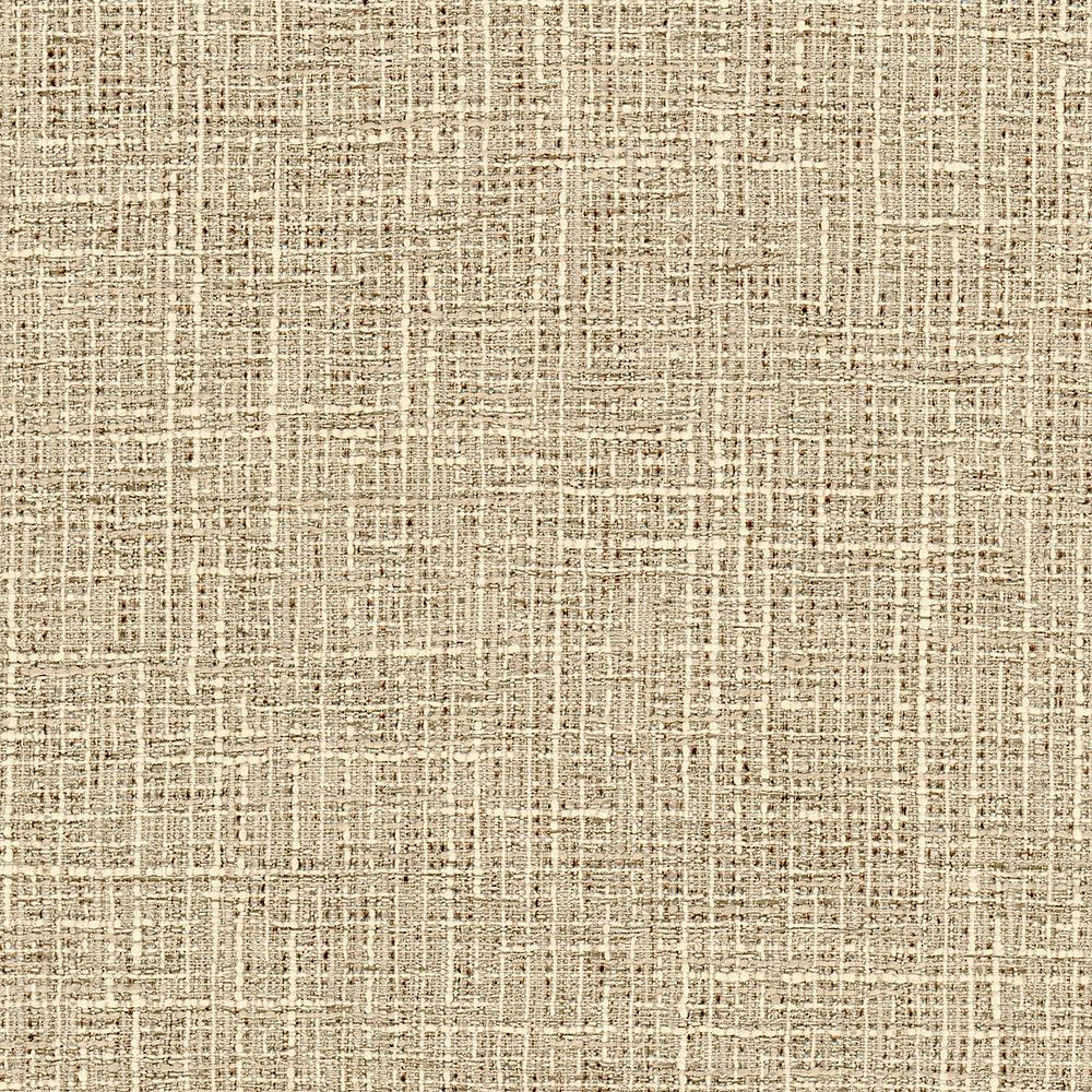 Adjuster Natural - Atlanta Fabrics