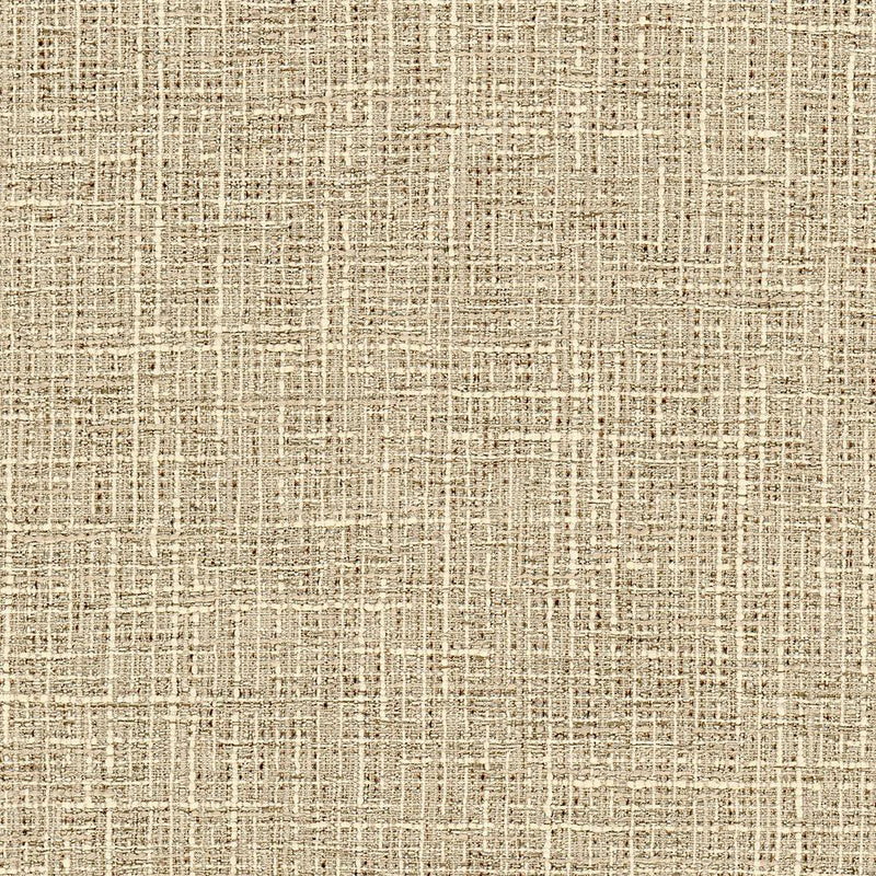 Adjuster Natural - Atlanta Fabrics