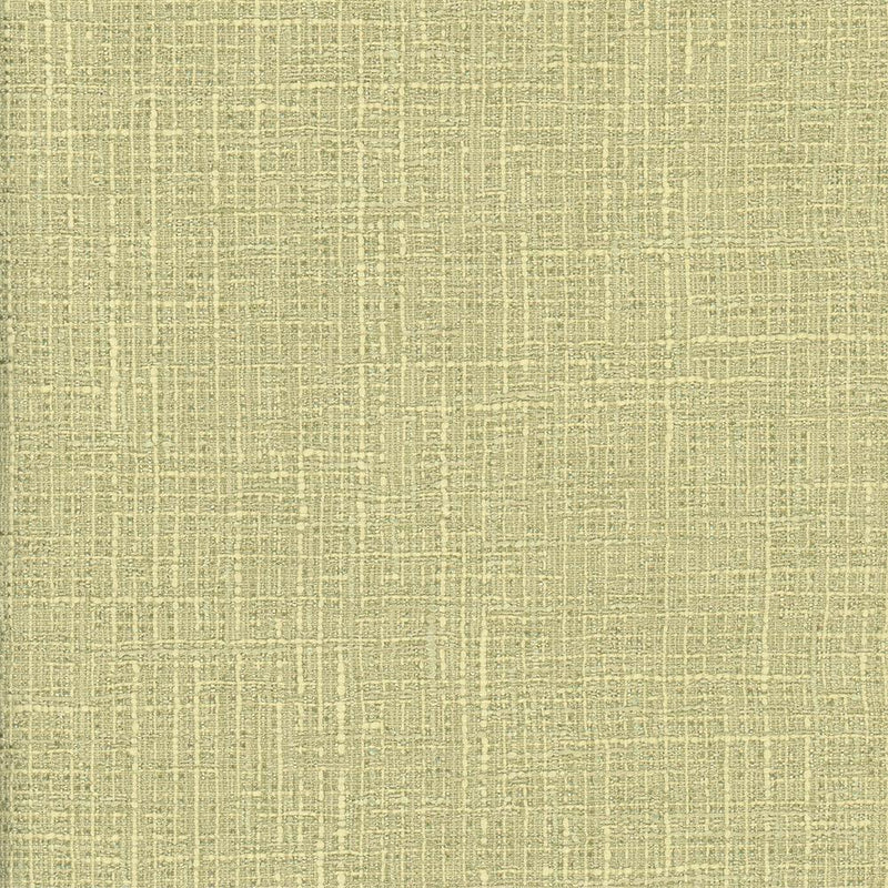 Adjuster Pear - Atlanta Fabrics