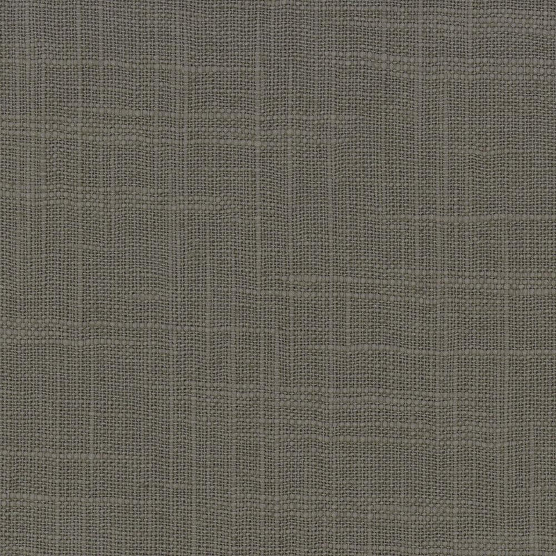 Adken Pewter Green - Atlanta Fabrics