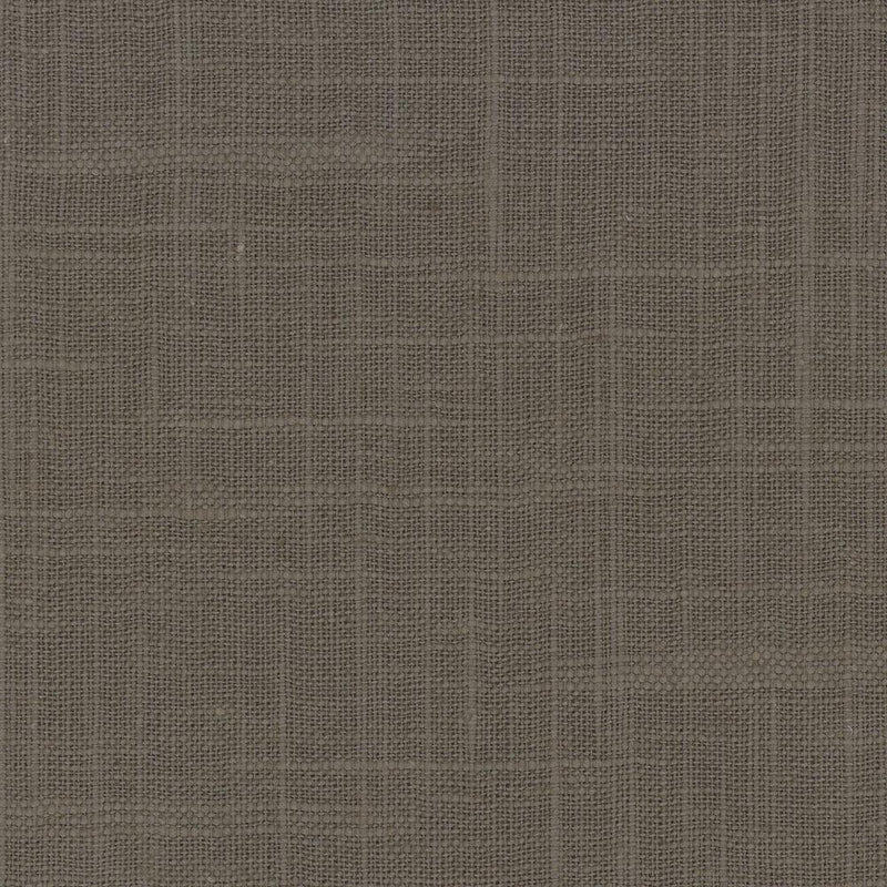 Adken Urban Bronze - Atlanta Fabrics