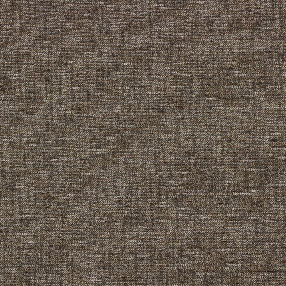 ADMETA-GREY - Atlanta Fabrics