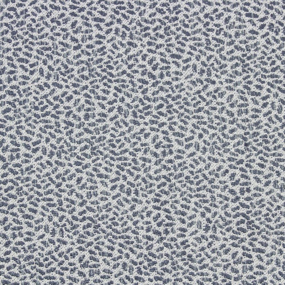 ADRINA-CHAMBRAY - Atlanta Fabrics