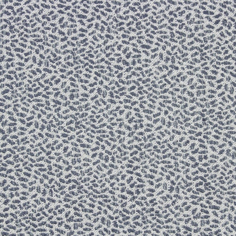 ADRINA-CHAMBRAY - Atlanta Fabrics