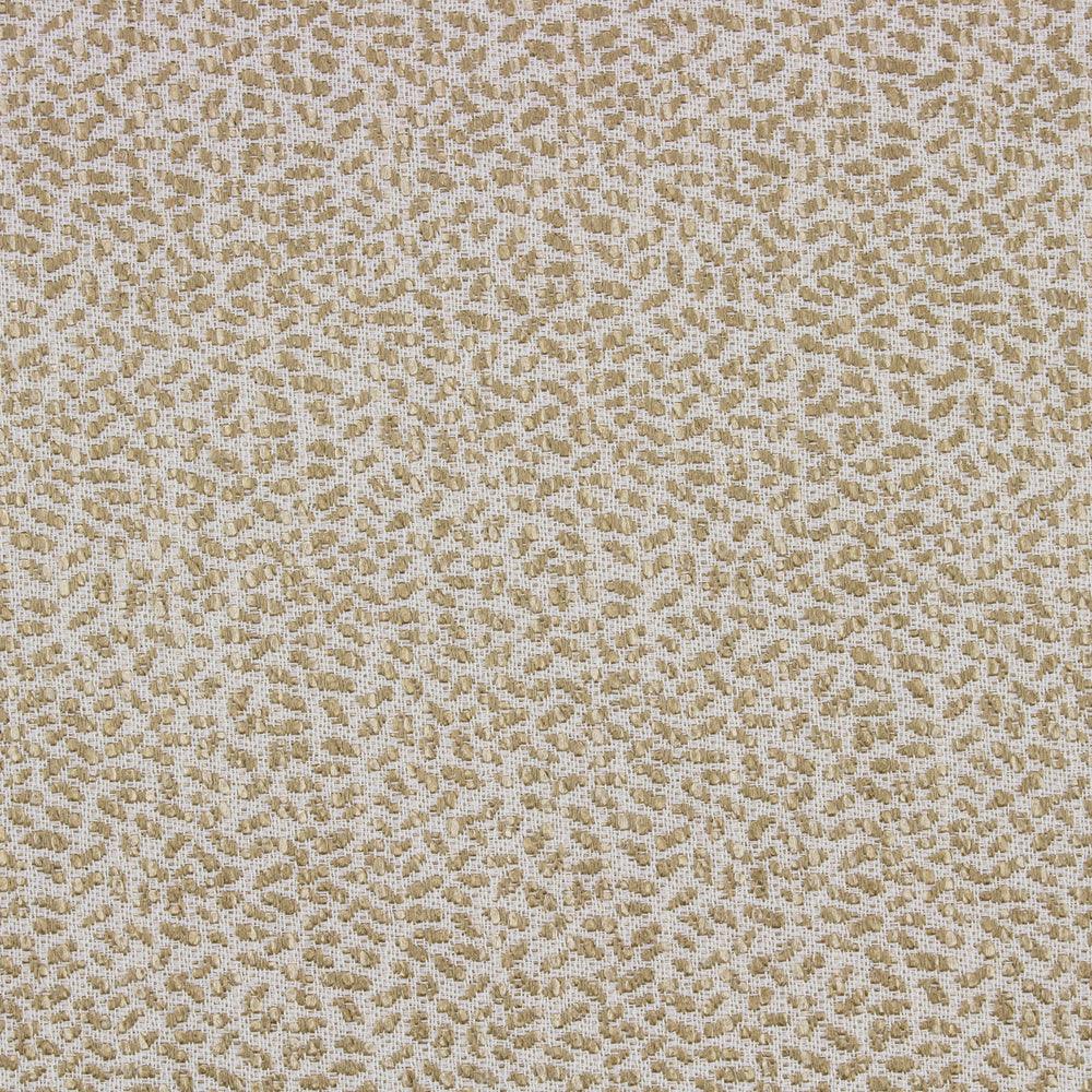 ADRINA-GOLDEN - Atlanta Fabrics