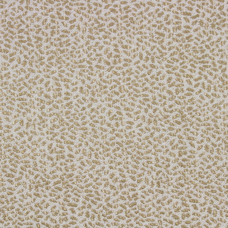 ADRINA-GOLDEN - Atlanta Fabrics