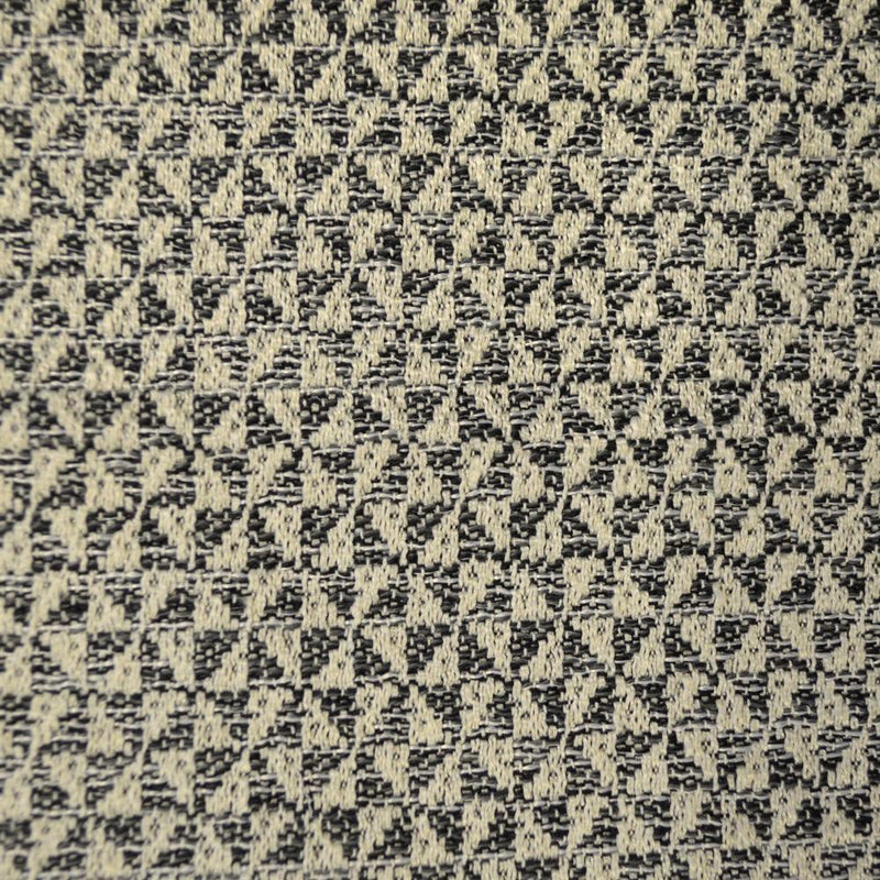 Adventurer - Midnight - Atlanta Fabrics