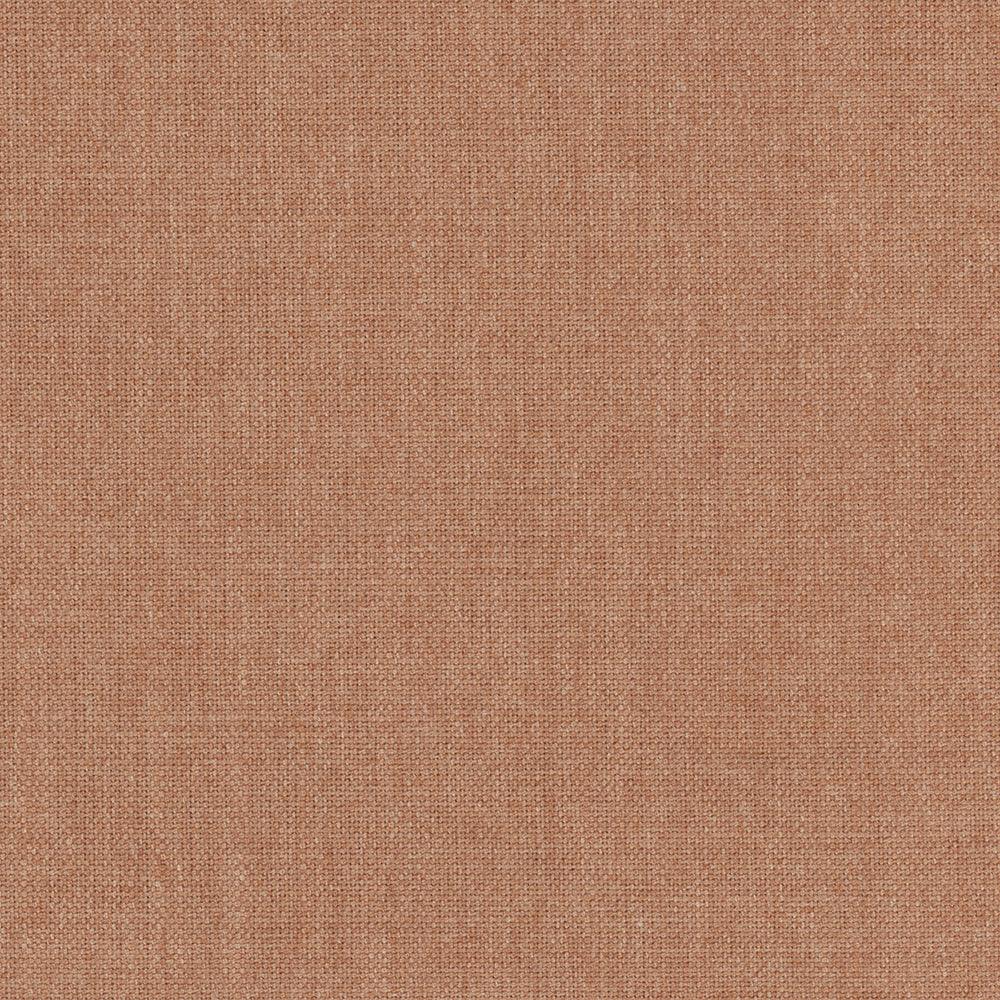 Aerial Burnished Bronze - Atlanta Fabrics