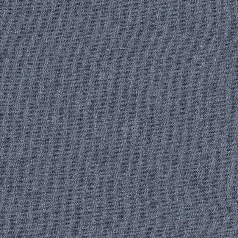 Aerial Denim - Atlanta Fabrics