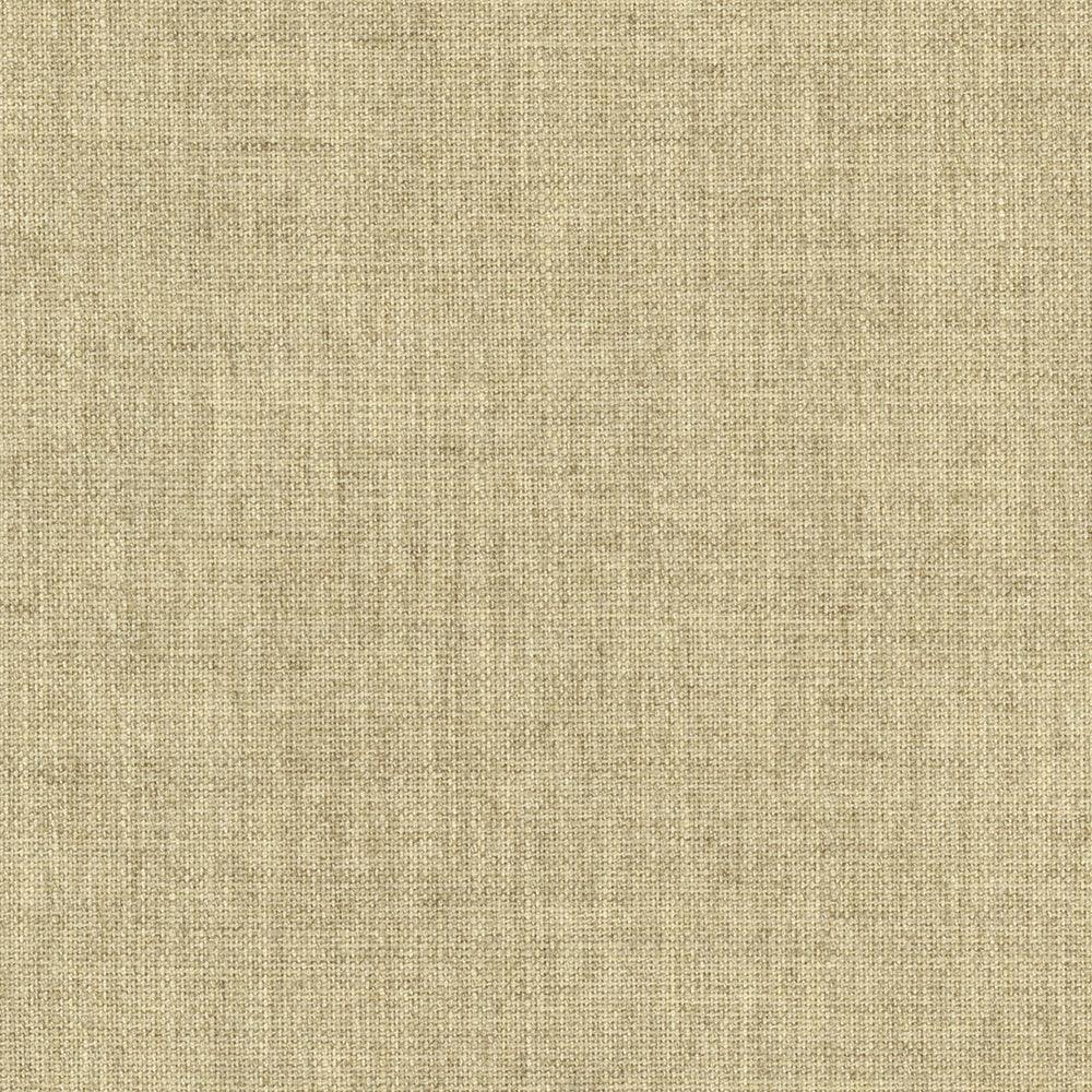 Aerial Khaki - Atlanta Fabrics