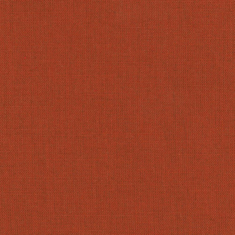 Moroccan Red