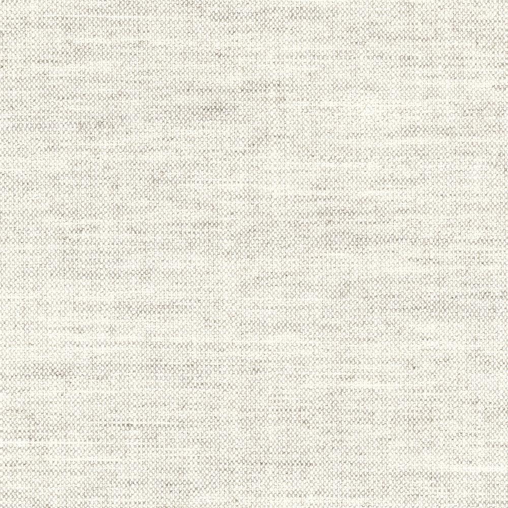 Aerial Pearl Grey - Atlanta Fabrics