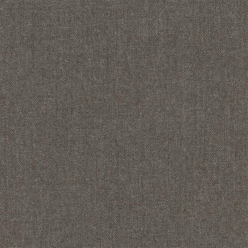 Aerial Slate - Atlanta Fabrics