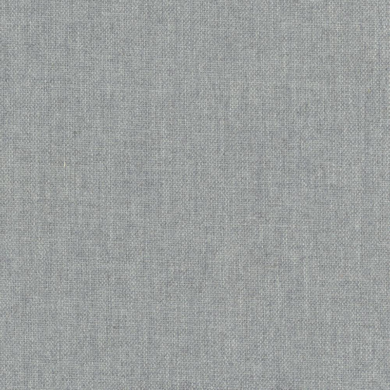 Aerial Smokey Blue - Atlanta Fabrics