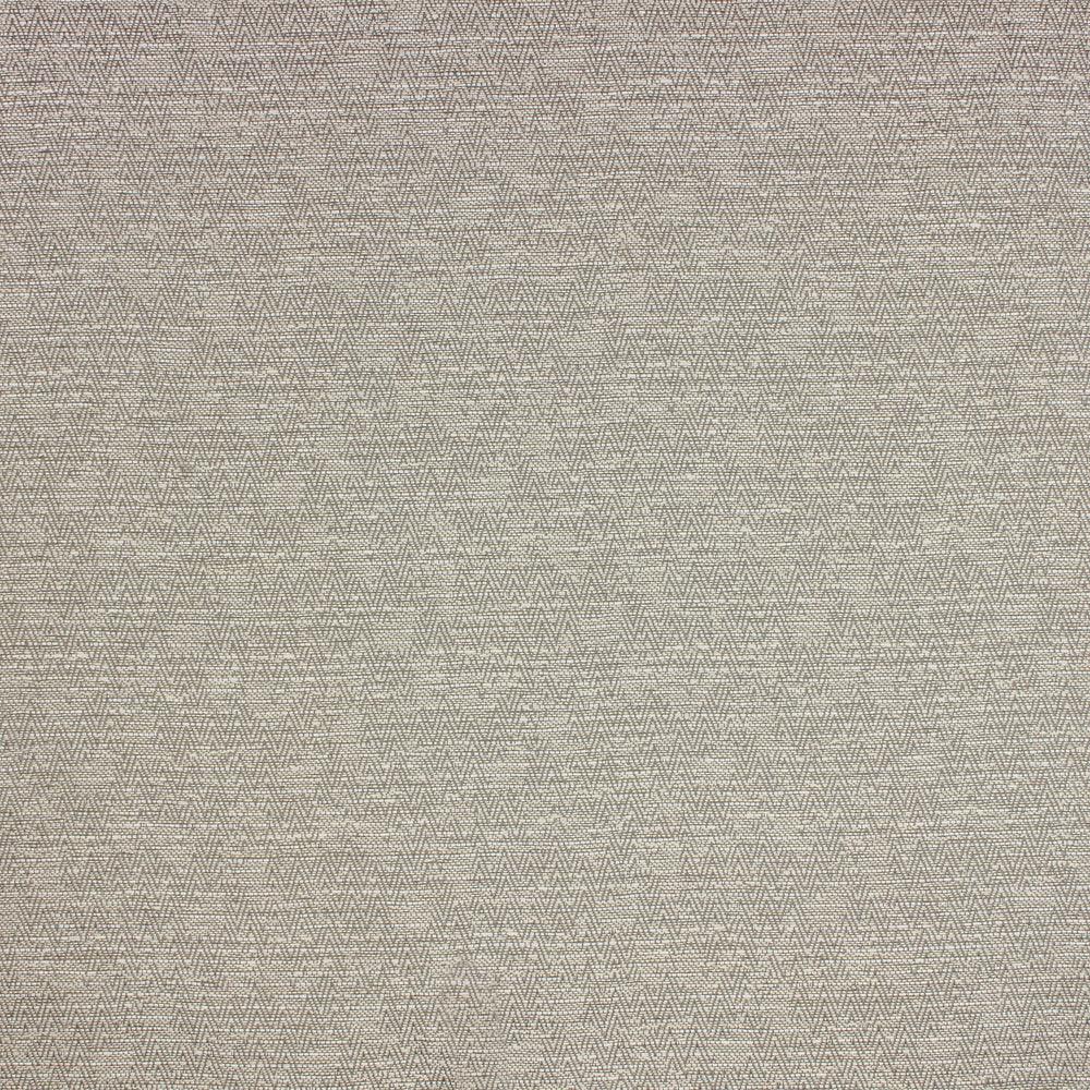 AERYS-FLAX - Atlanta Fabrics