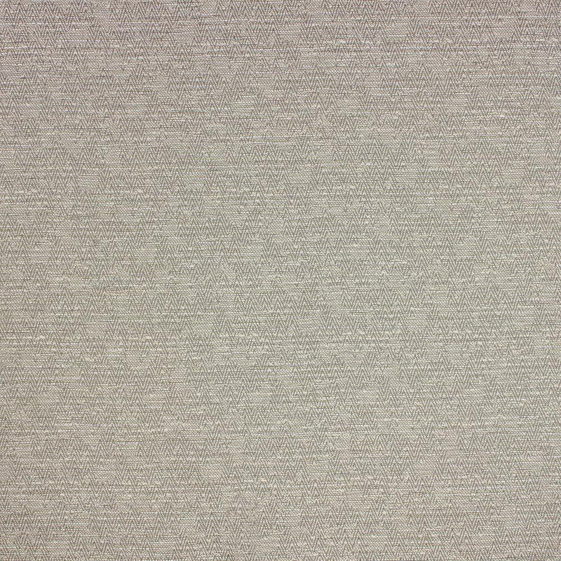 AERYS-FLAX - Atlanta Fabrics