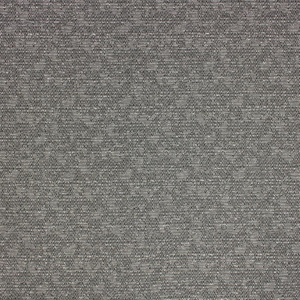 AERYS-GRAPHITE - Atlanta Fabrics