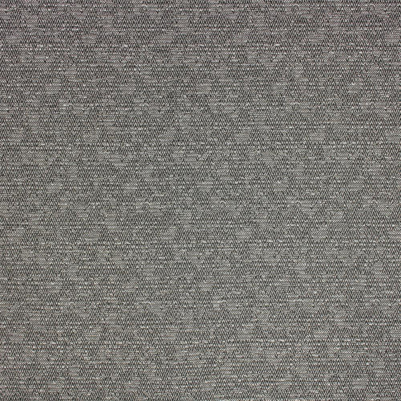 AERYS-GRAPHITE - Atlanta Fabrics