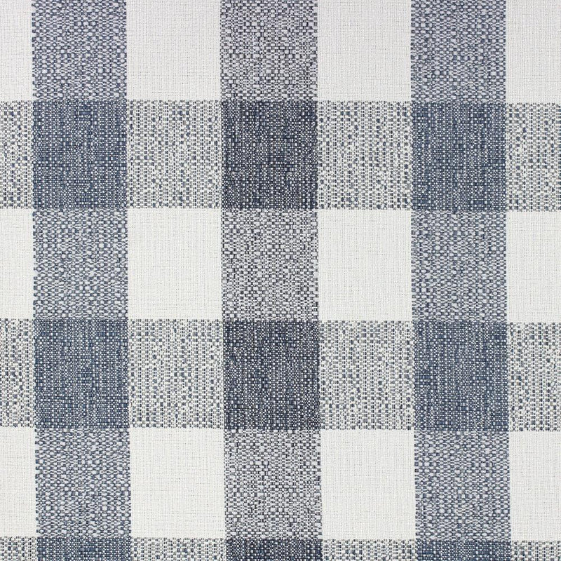 AFFAIR-INDIGO - Atlanta Fabrics