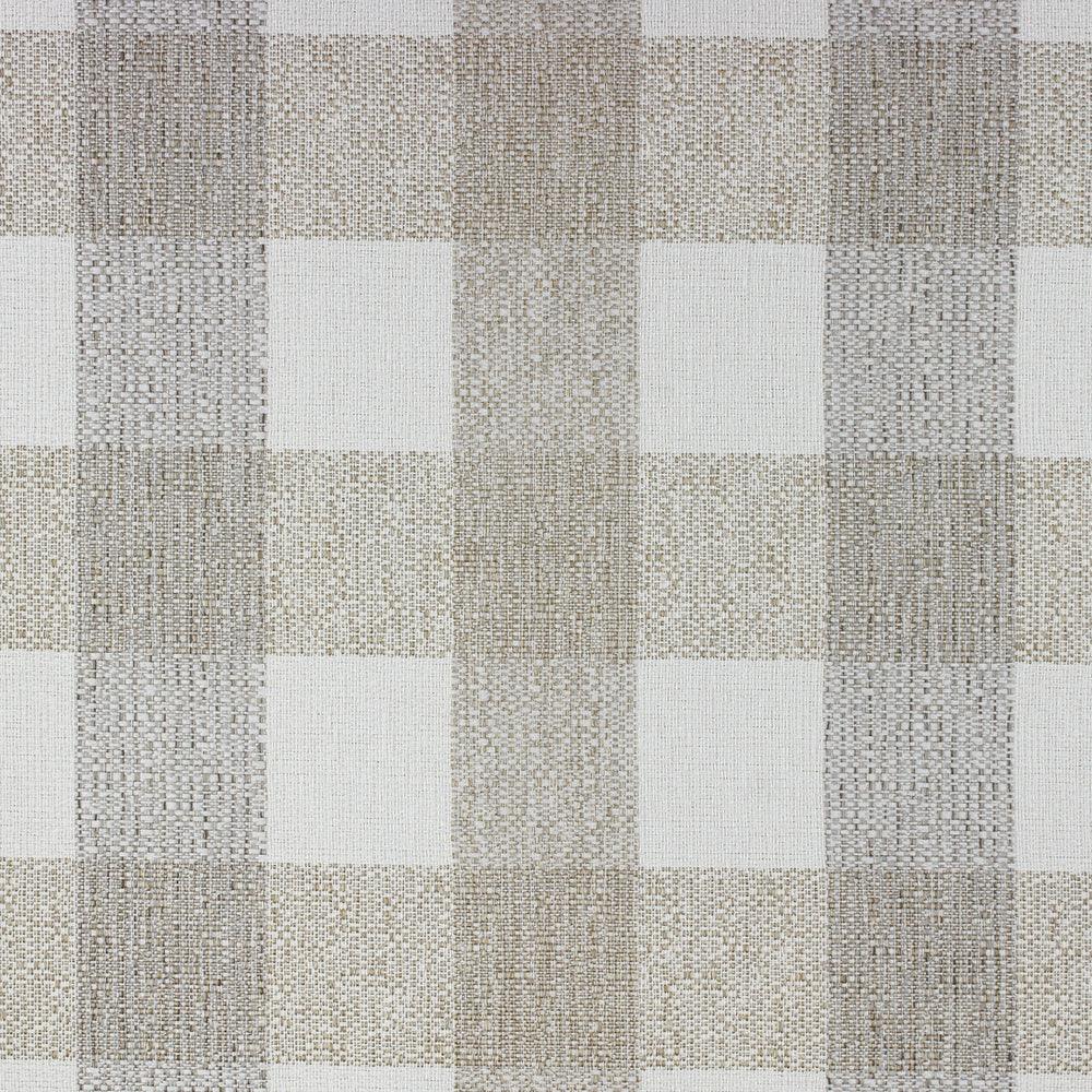 AFFAIR-LINEN - Atlanta Fabrics