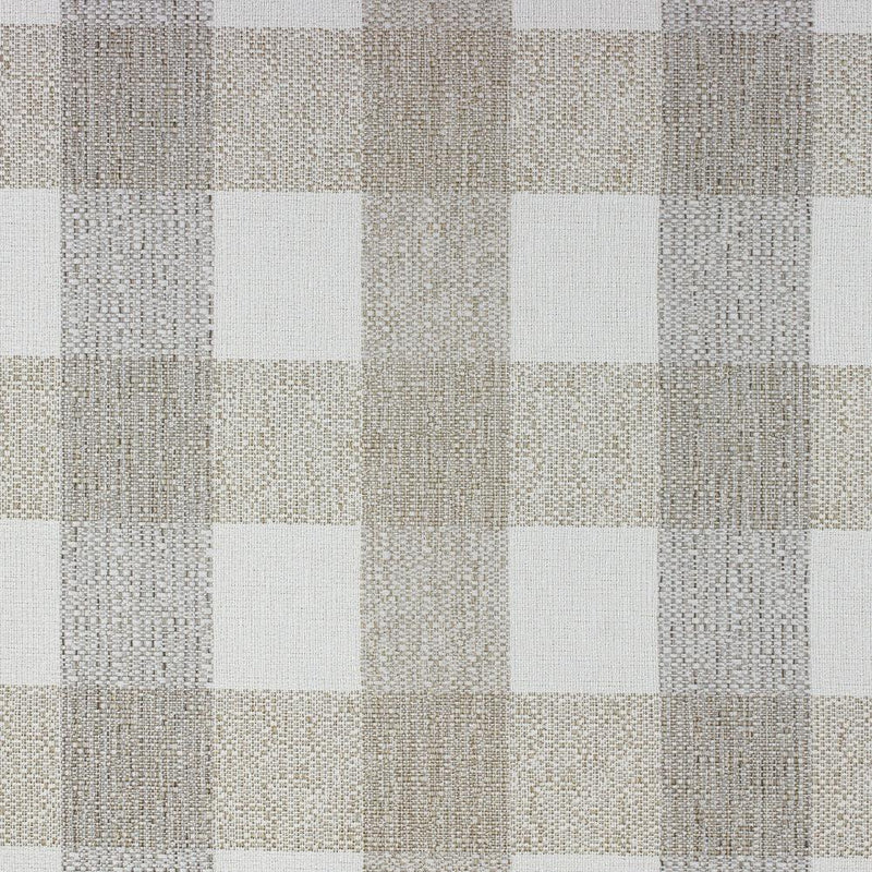 AFFAIR-LINEN - Atlanta Fabrics